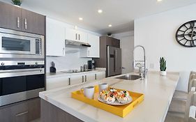Encantame Towers Velero C302 Condo